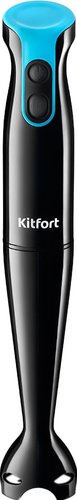 Kitfort KT-3040-3