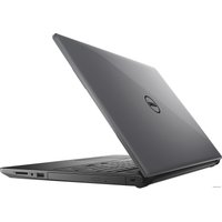 Ноутбук Dell Inspiron 15 3573-6021