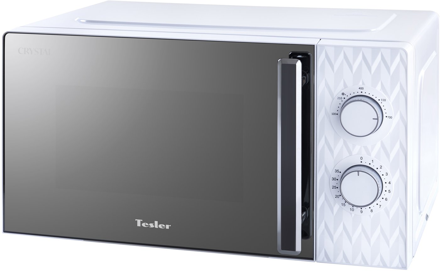 

Микроволновая печь Tesler MM-2004
