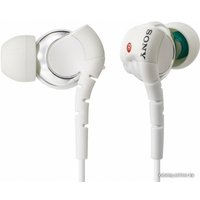 Наушники Sony MDR-EX310LP