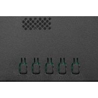 Монитор ExeGate SmartView ES2707TA EX296976RUS