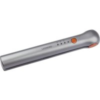 Выпрямитель Leonord LE-1202W