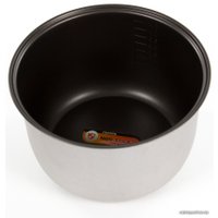 Мультиварка Lumme LU-1453