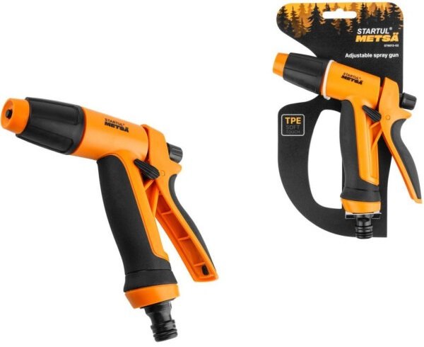 

Распылитель Startul Garden ST6013-02