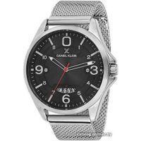 Наручные часы Daniel Klein DK11651-2