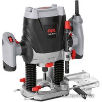 Вертикальный фрезер Skil 1840 LD (F0151840LD)