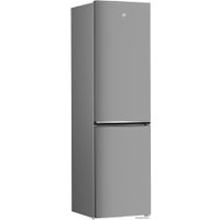 Холодильник BEKO B1RCSK362S