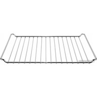 Мини-печь TurboTronic TT-AFD32S в Гомеле