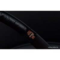 Наушники Sennheiser PX 100-II