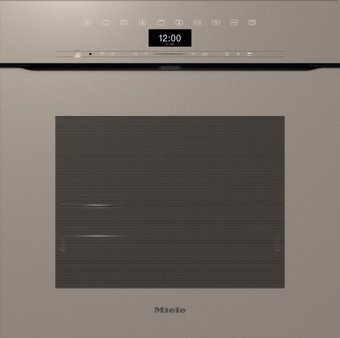 Miele H 7464 BPX PEBE