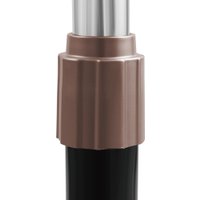 Вентилятор Lexical LSF-7015-2