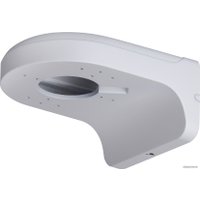 Крепление для камер видеонаблюдения Dahua DH-PFB204W