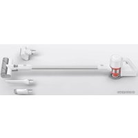 Пылесос Xiaomi Mi Handheld SCWXCQ01RR (международная версия)