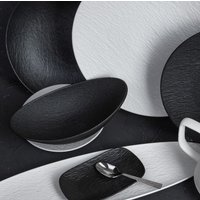 Чашка Corone Grafica XSY414/XSY415 фк6956 (белый)