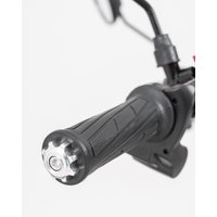 Электроскутер IKINGI X12 PRO