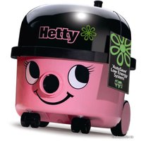 Пылесос Numatic Hetty HET200