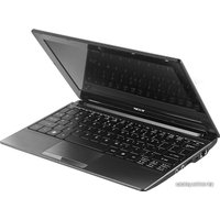 Нетбук Acer Aspire One D260-2Css (LU.SCK0C.022)