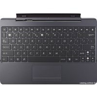 Планшет ASUS Transformer Pad TF701T-1B026A 32GB Dock