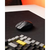 Игровая мышь Fantech ARIA E XD7E (черный)