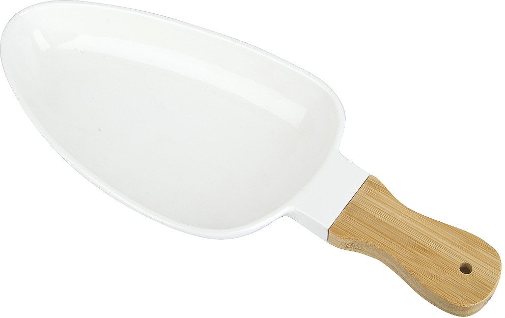 Блюдо Nouvelle Naturel 0380042