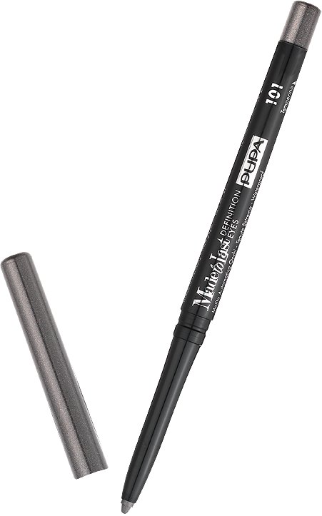 

Карандаш для глаз Pupa Made To Last Definition Eyes (тон 101)