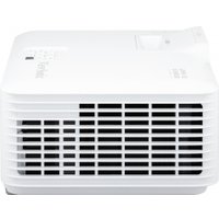 Проектор ViewSonic LS740HD