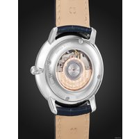 Наручные часы Frederique Constant Slimline Heart Beat Automatic FC-312N4S6