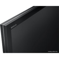 Телевизор Sony KD-65XD8505