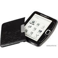 Электронная книга PocketBook 360