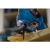 Электролобзик Bort BPS-850-QL