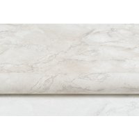 Виниловые обои Артекс Амадеус 10760-04