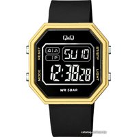 Наручные часы Q&Q M206J004