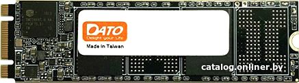 SSD Dato DM700 120GB DM700SSD-120GB