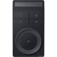 Игровой монитор Samsung Odyssey Ark G9 LS55CG97WNIXCI