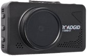 X9 Gibrid GT