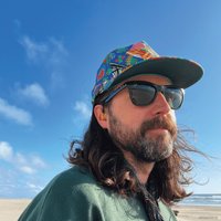 Наушники Campfire Audio Honeydew