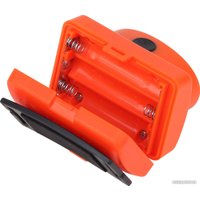 Фонарь Ledvance FlashL Headl Btry