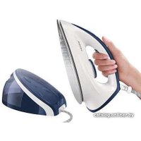 Утюг Philips HI5910/20