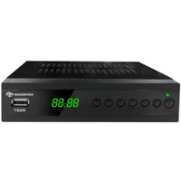 Приемник цифрового ТВ NiceDevice T625