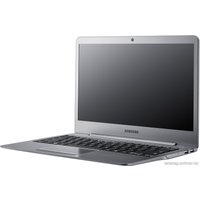 Ноутбук Samsung 530U3B (NP-530U3B-A01US)