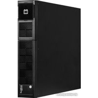 Внешний батарейный блок Systeme Electric BPSE72RT2U