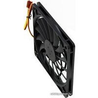 Вентилятор для корпуса Scythe Slip Stream 120 Slim (SY1212SL12H)