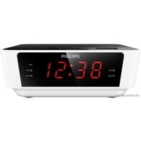 Настольные часы Philips AJ3115/12