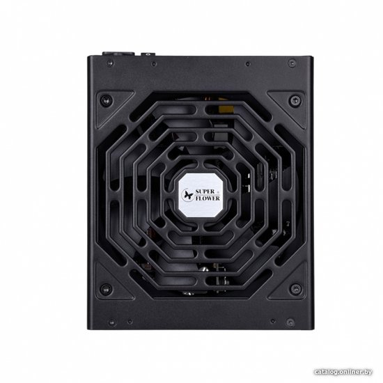 Super Flower Leadex Platinum Special Edition 1000W SF-1000F14MP