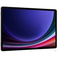 Планшет Samsung Galaxy Tab S9+ Wi-Fi SM-X810 12GB/512GB (бежевый)