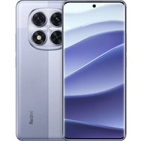 Телефон Xiaomi Redmi Note 14 Pro 12GB/512GB китайская версия (фиолетовый)