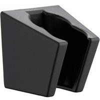 Держатель душевой лейки Voda D15Black