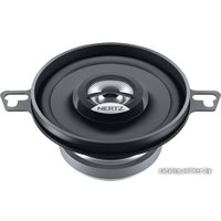 Коаксиальная АС Hertz DCX 87.3