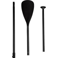 Сапборд Eggory Yellow 320