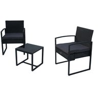 Набор садовой мебели Garden Story Фрост